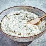 alouette garlic and herbs spreadable cheese gallery