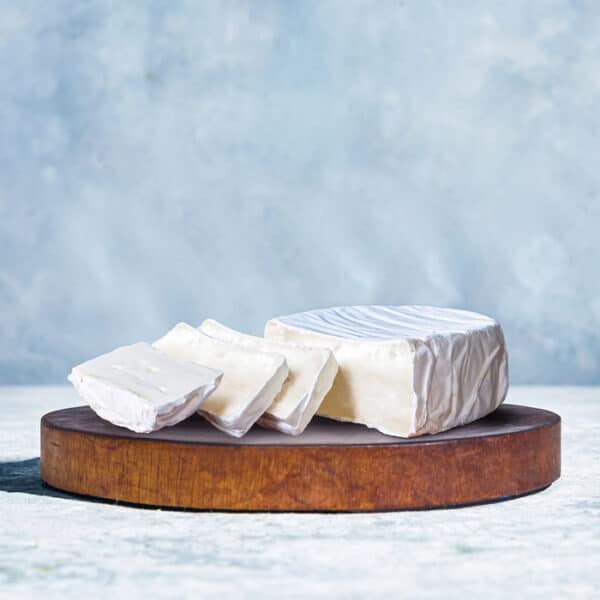 Supreme Brie Bites cheese Cheese Lover Shop