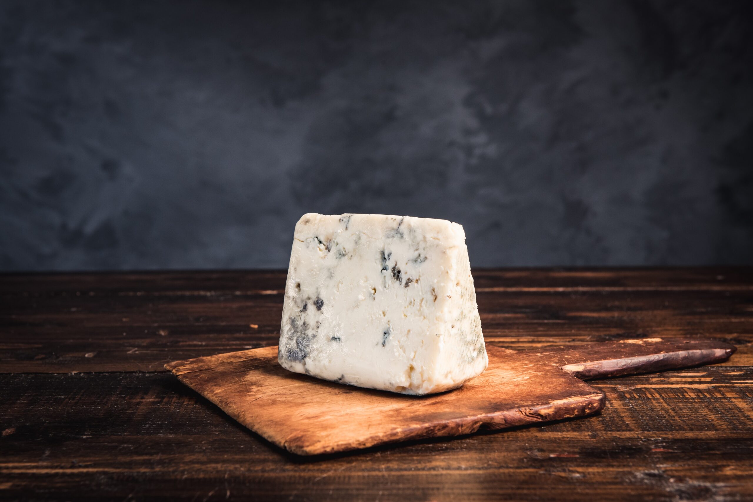 Our Blue cheese Selection Cheese Lover Shop Cheese Lover Shop