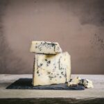product focus blue cheese Rogue Tolman