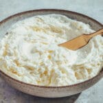 Smithfield whipped cream cheese