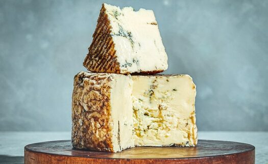 rogue tolman blue cheese gallery