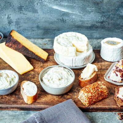 Ultimate-Cheese-Board