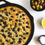 Divina pitted greek olive mix pairing