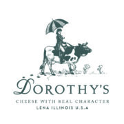 DOROTHYS_LOGO