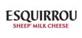 ESQUIRROU LOGOS