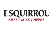 Logo of Esquirrou Brand