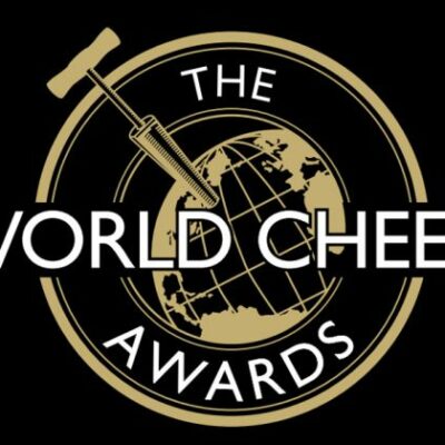 world cheese awards