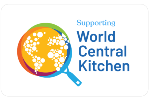 world central kitchen