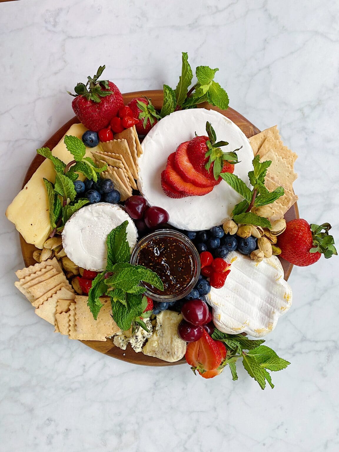 Cheese Gal X Cheese Lover Shop — Cheese Lover Shop