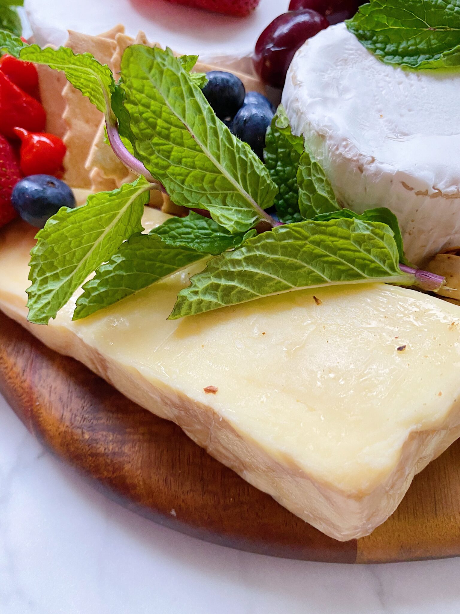 Cheese Gal X Cheese Lover Shop — Cheese Lover Shop