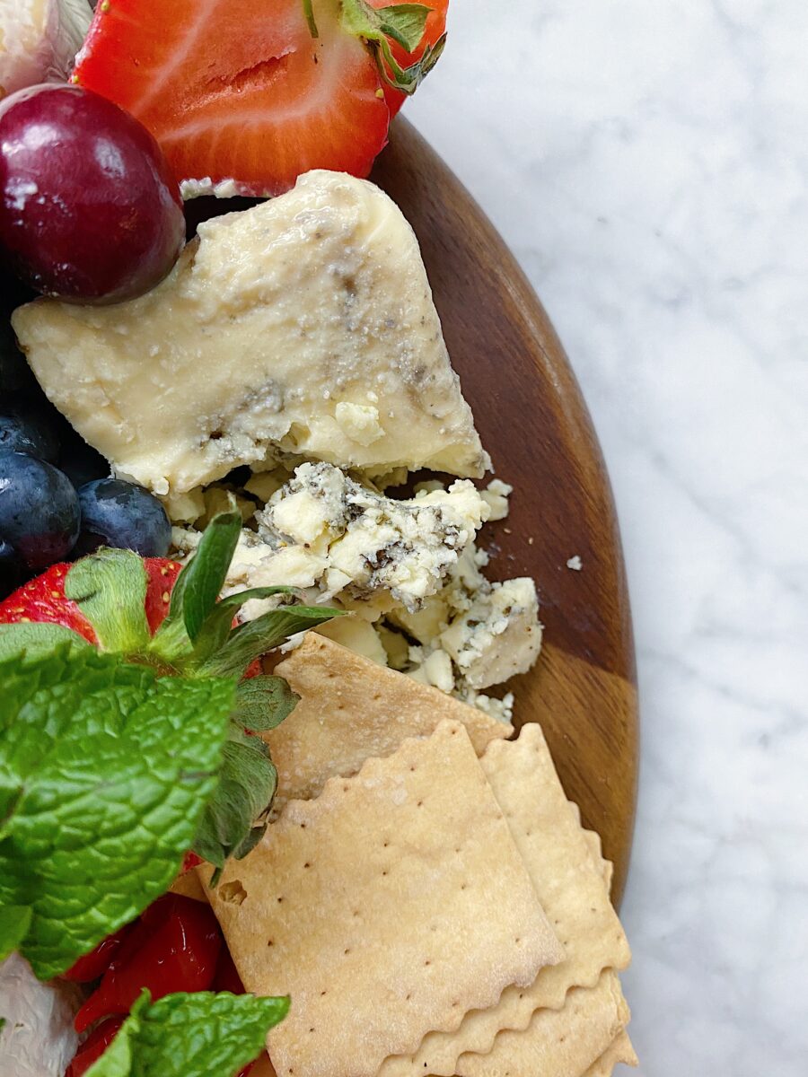 Cheese Gal X Cheese Lover Shop — Cheese Lover Shop