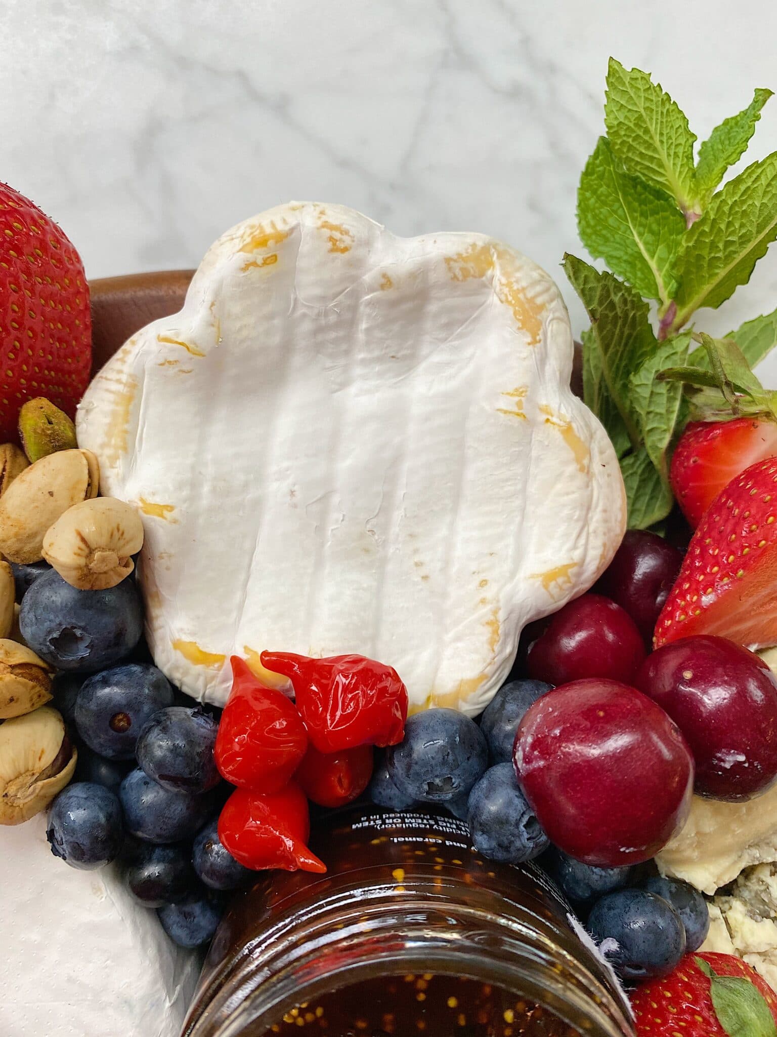 Cheese Gal X Cheese Lover Shop — Cheese Lover Shop