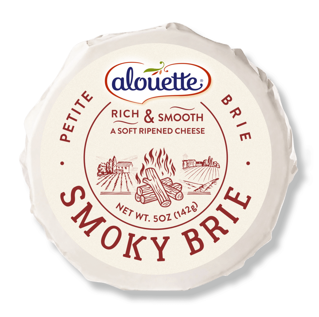 Alouette_smoky_brie