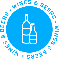 picto wines & beers