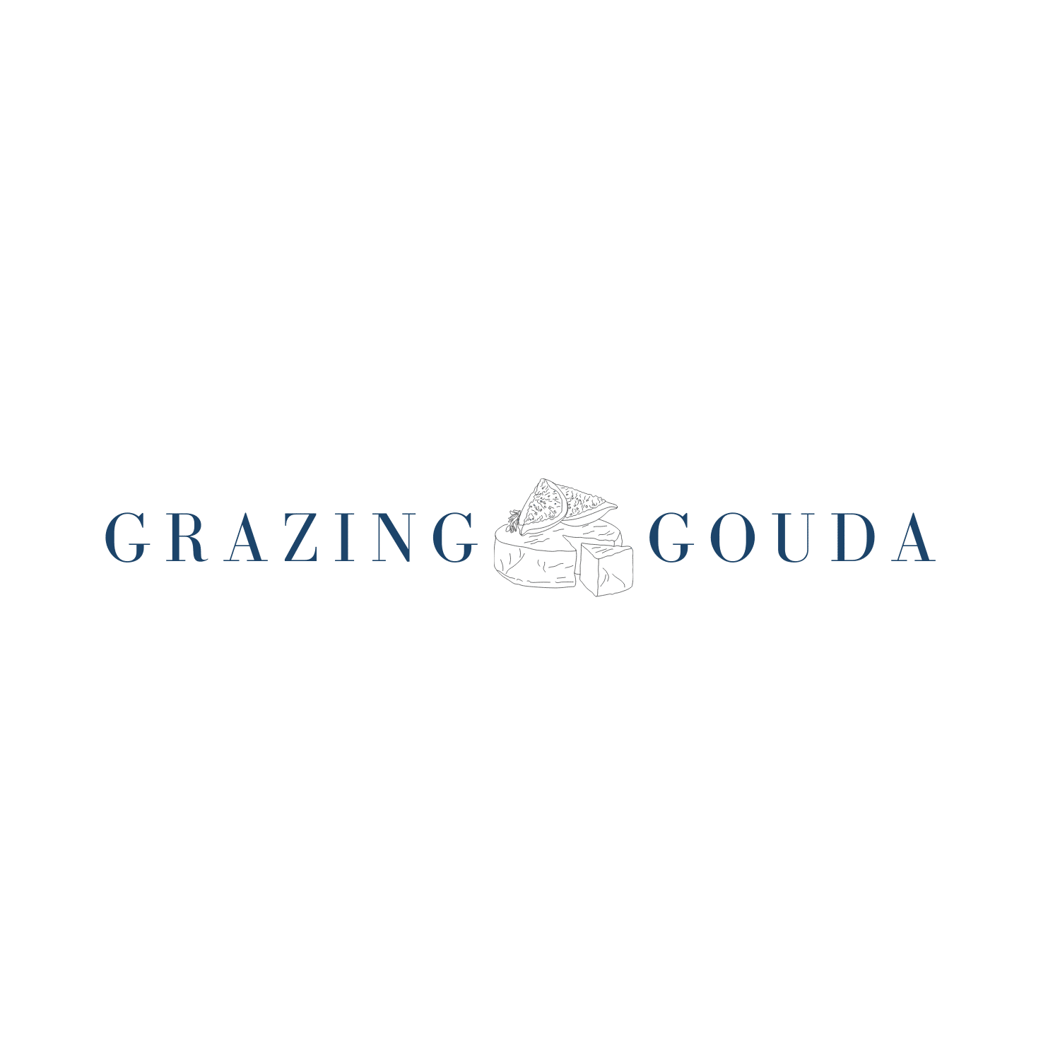 Grazinggouda kit 