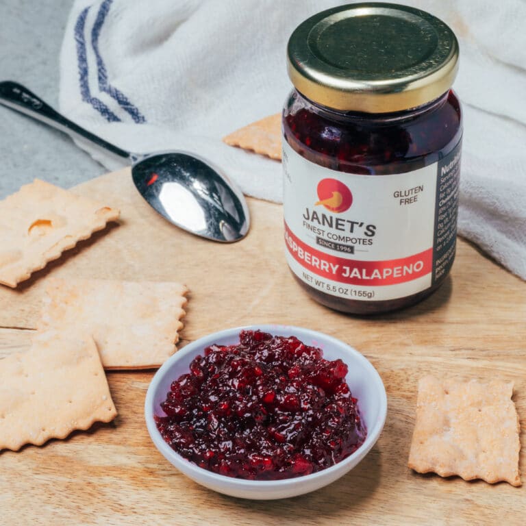 Best cheeses for breakfast — Cheese Lover Shop