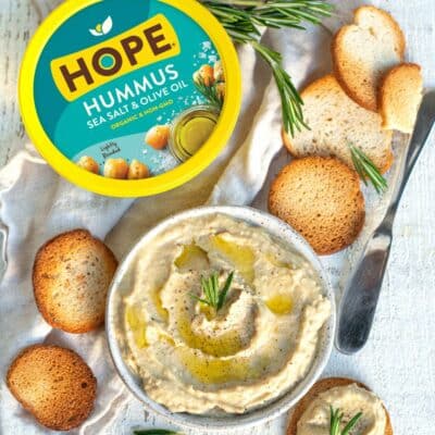 Hope-Organic-Sea-Salt-Olive-Oil-Hummus-