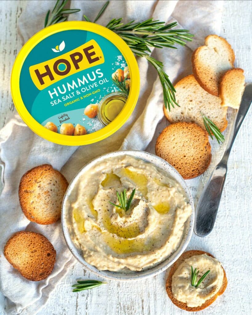Hope-Organic-Sea-Salt-Olive-Oil-Hummus-