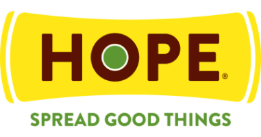 Hope Logo 400 200