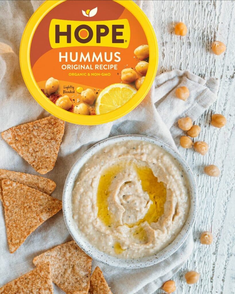 Hope-Organic-Original-Recipe-Hummus-2023