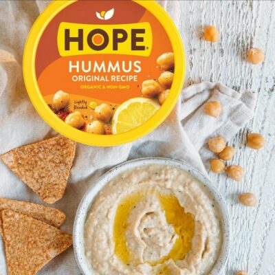 Hope-Organic-Original-Recipe-Hummus-2023-carre