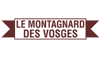 Logo of Montagnard des Vosges Brand